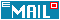 E-Mail Lamebo
